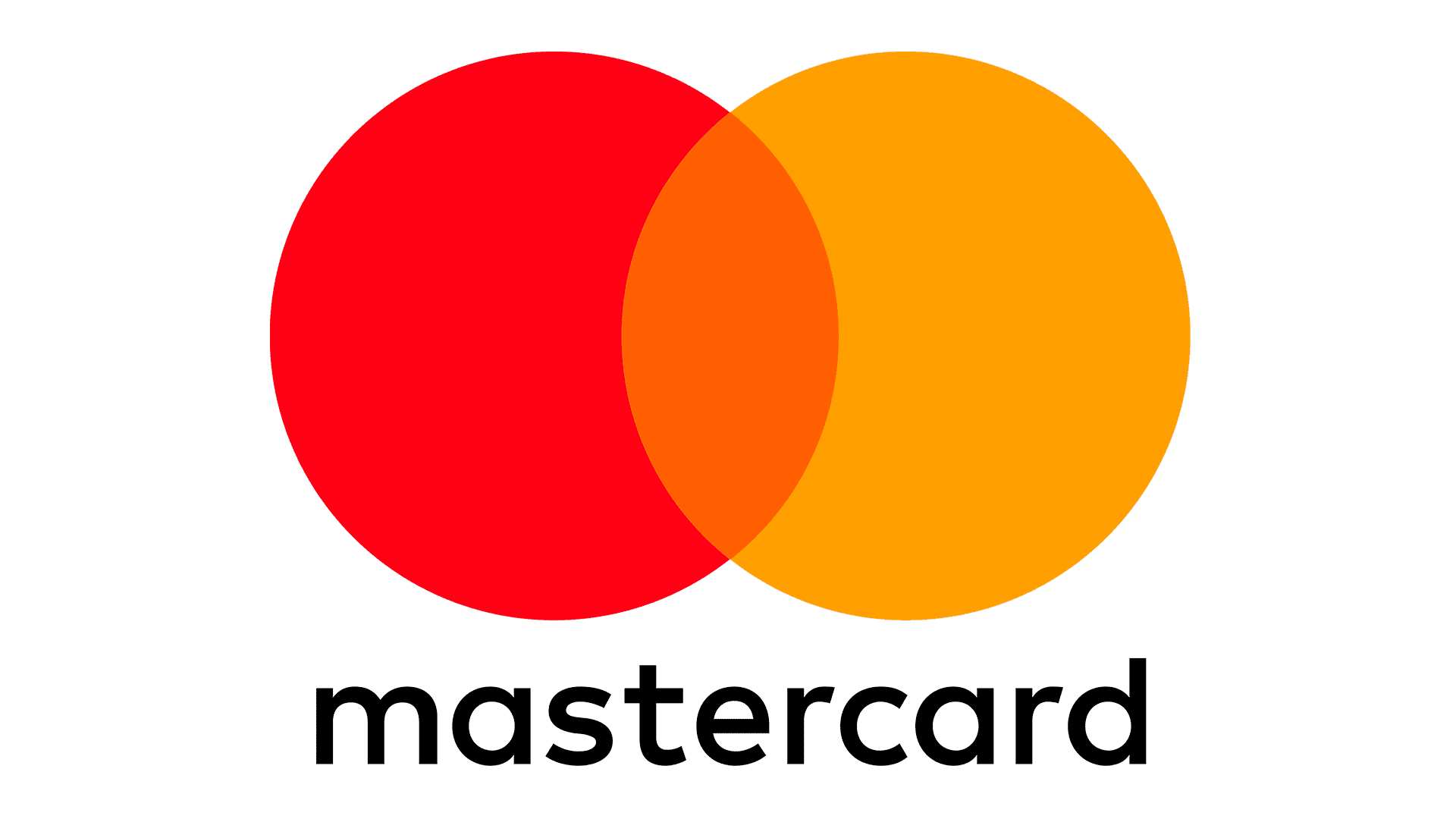 MAS