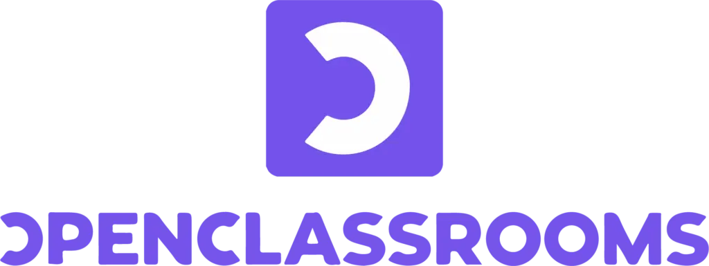 OCR
