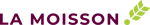 logo-horizontal-prune-pomme