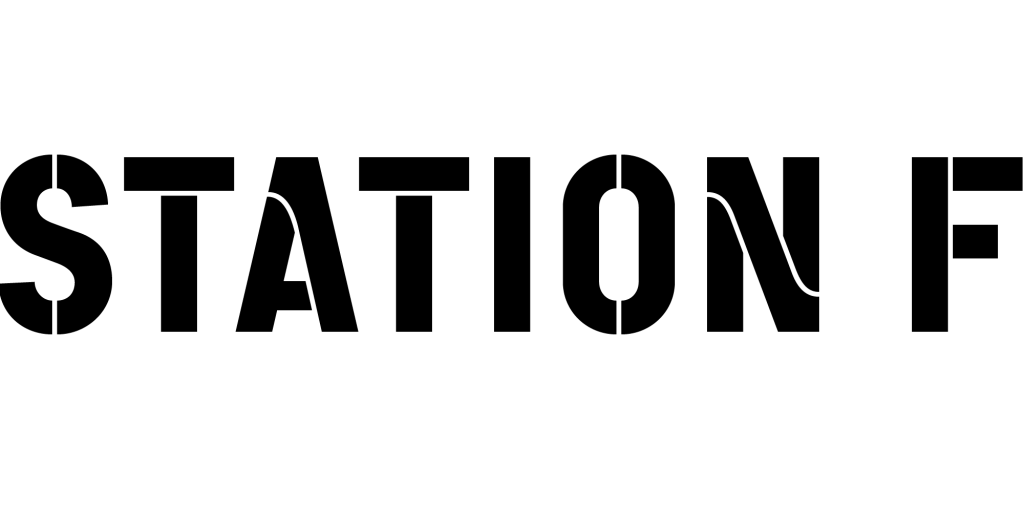 logo_stationf_nobg-1024x512