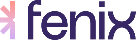 myfenix